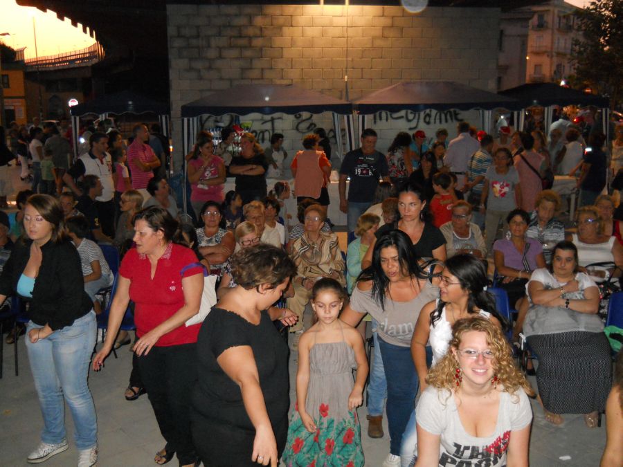 festa-fraternita-01-10-2011 (62)